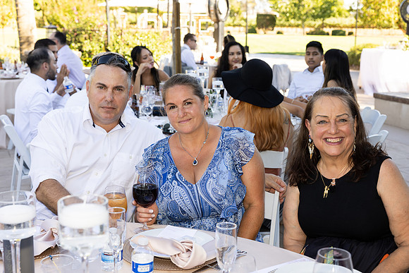 Wedding-451
