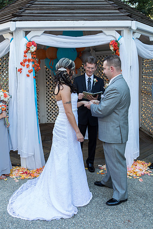 Wedding-175