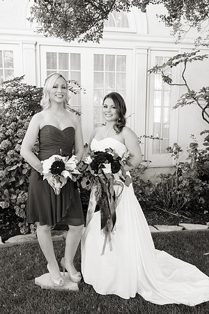 Enhanced-125-BW