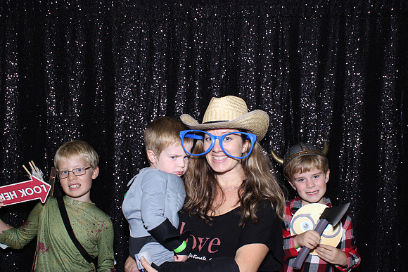 Photo Booth Rentals Sacramento