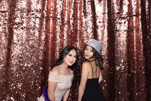 Photo Booth Rentals Sacramento