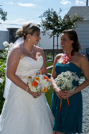 Wedding-109