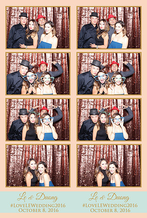 Photo Booth Rentals Sacramento