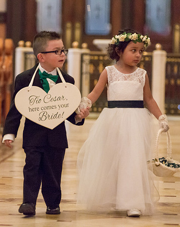 Wedding-Cortes184