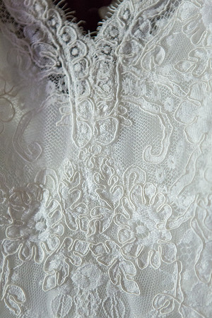 Wedding-3