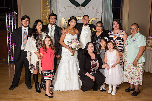 Wedding-Cortes619