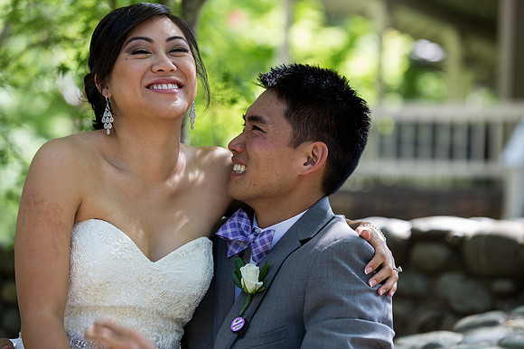 Wedding-105