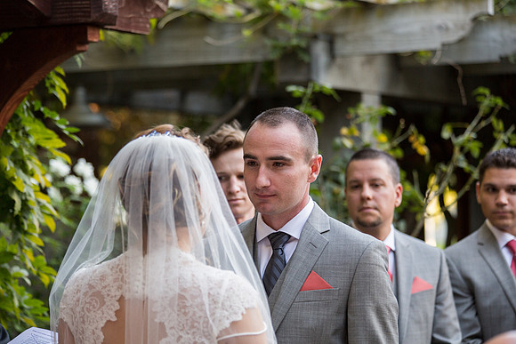 Wedding-161