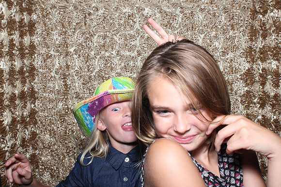 Photo Booth Rentals Sterling Hotel Sacramento