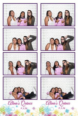 Photo Booth Rentals Sacramento
