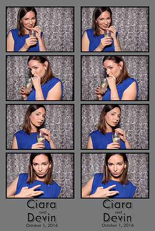 Photo Booth Rentals Sacramento