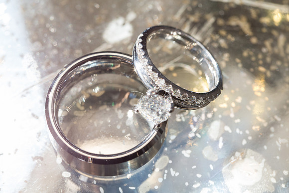 Wedding-035