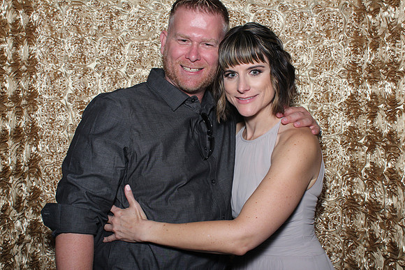 Photo Booth Rentals Sterling Hotel Sacramento