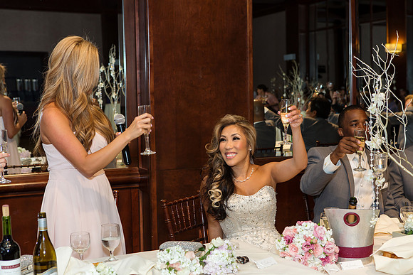Wedding-230