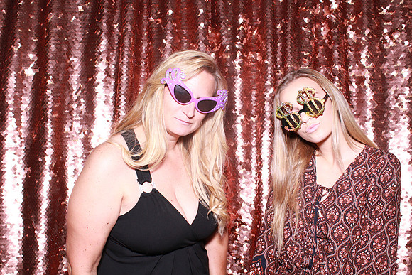 Photo Booth Rentals Vizcaya