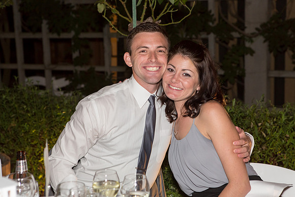 Wedding-253