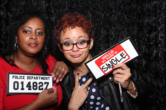 Sacramento Photo Booth Rentals