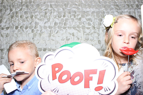 Photo Booth Rentals Sacramento