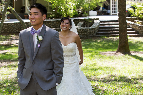 Wedding-095