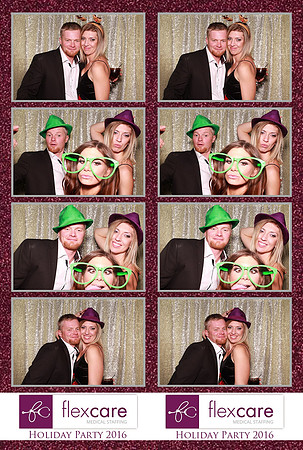 Photo Booth Rentals Sacramento