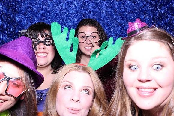Photo Booth Rental Sacramento