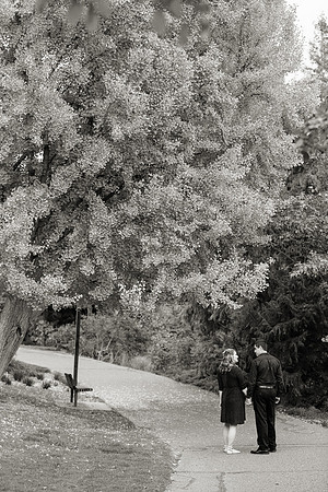 Maternity-041-BW