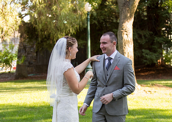 Wedding-81