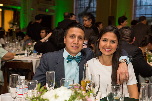 Wedding-Cortes565