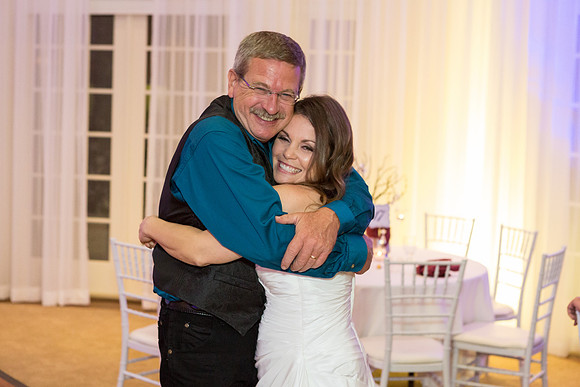 Wedding-353