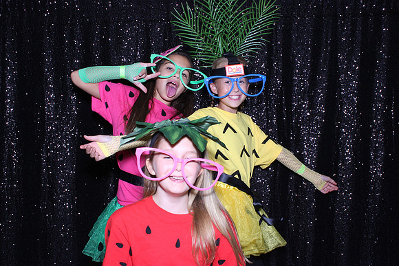 Photo Booth Rentals Sacramento