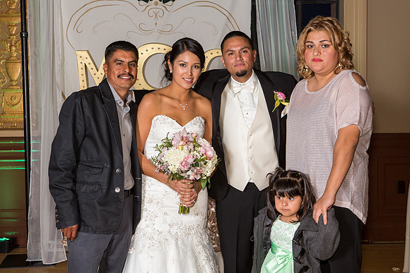 Wedding-Cortes617