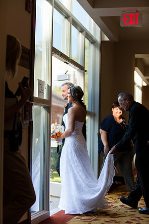 Wedding-140