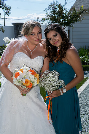 Wedding-107