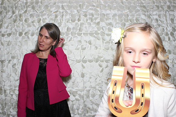 Photo Booth Rentals Sacramento