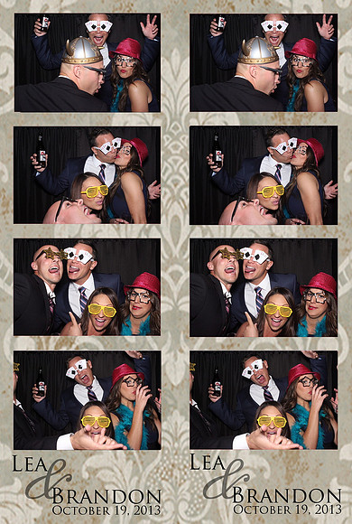 Sacramento Photo Booth Rentals