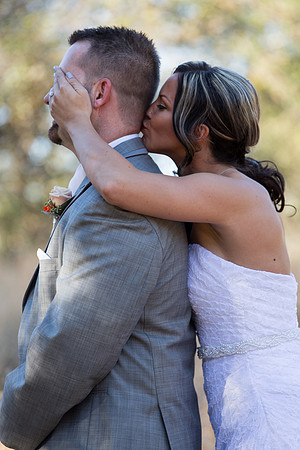 Wedding-076