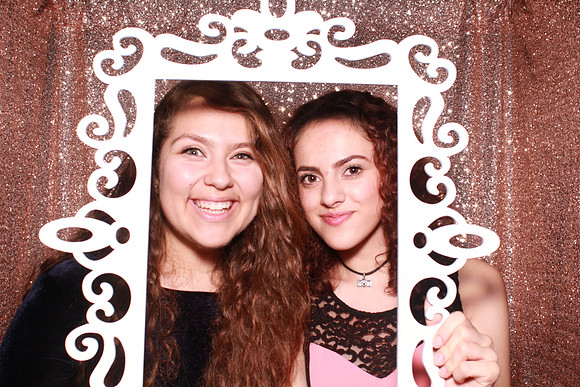 Photo Booth Rentals Lodi
