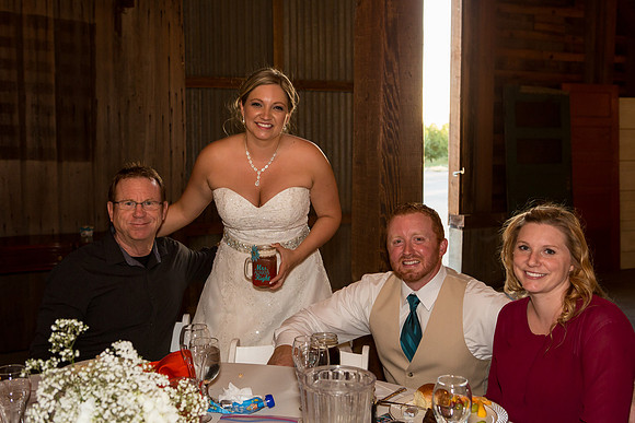 Wedding-339