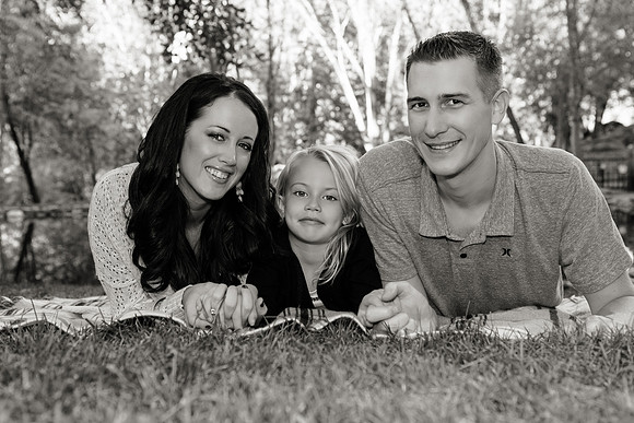 Sacramento Engagement Photos