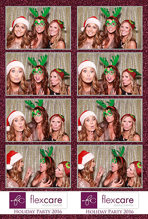 Photo Booth Rentals Sacramento