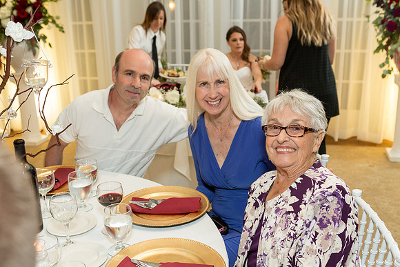 Wedding-300