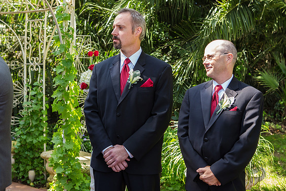 Wedding-225
