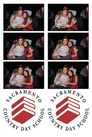 Photo Bug Rental Sacramento