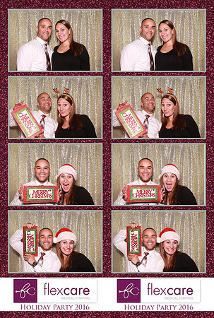 Photo Booth Rentals Sacramento