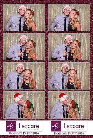 Photo Booth Rentals Sacramento