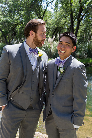 Wedding-030
