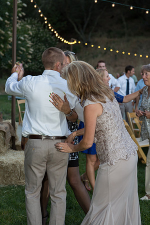 Wedding-405