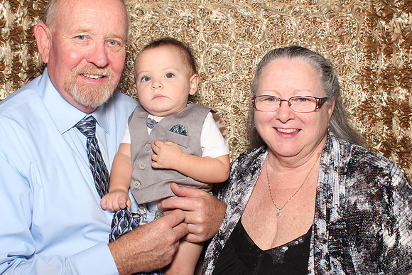 Photo Booth Rentals Sterling Hotel Sacramento