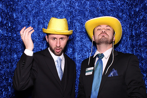 Photo Booth Rental Sacramento