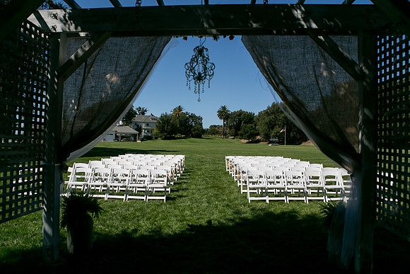 Wedding-067